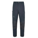 Dubrovnik Mens - Technical bukser, marineblå