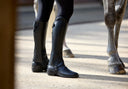 Punchestown Paddock Boot staldstøvle, sort