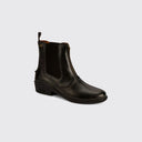 Punchestown Paddock Boot staldstøvle, sort