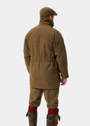 Rutland Mens Tweed Breeks knæbukser, birch