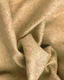 London blazer, ren silke, lys beige, farve 27