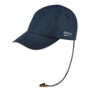 Paros Crew Cap sejlerkasket, marineblå