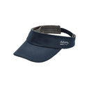 Cascais Visor solskærm, marineblå