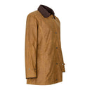 Victoria Ladies oilskinsjakke, beige