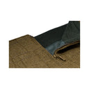 Winslow Ladies Derby Tweed Skirt, lys salvie