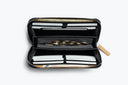 Bellroy Folio Wallet, sort, plads til smartphone