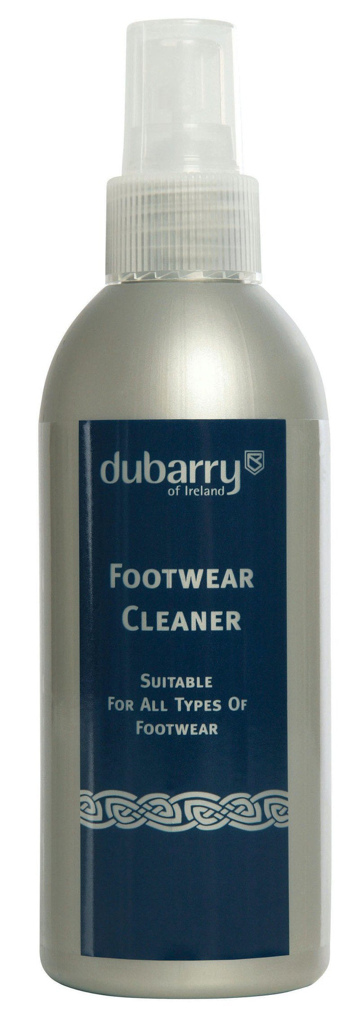 Footwear Cleaner rensemiddel til fodtøj