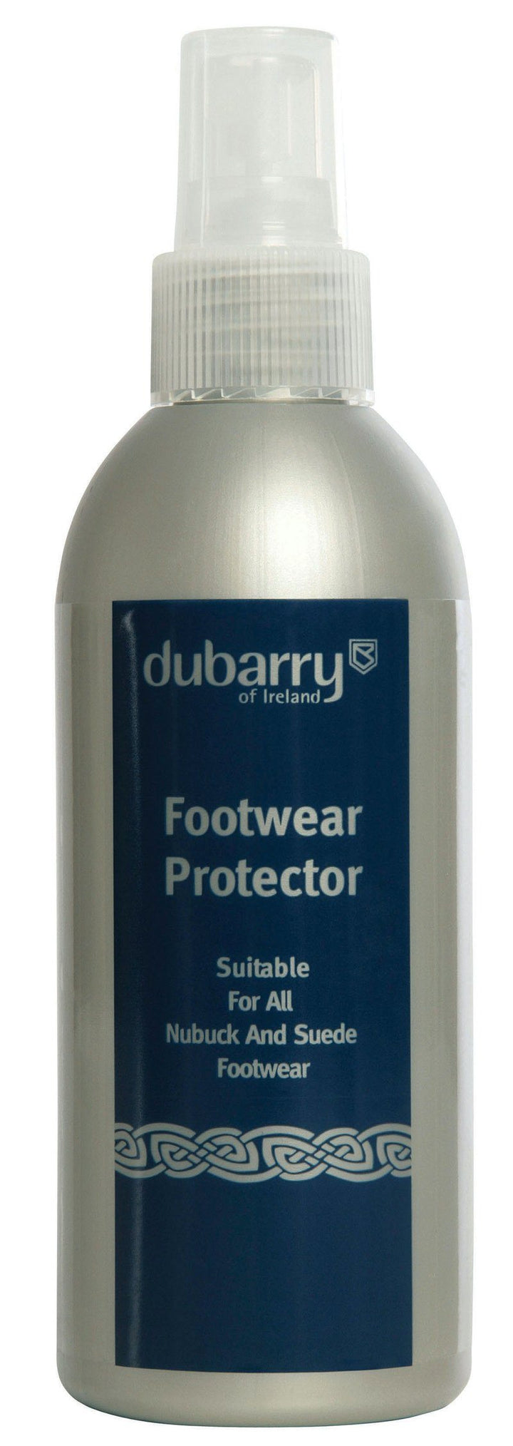 Footwear Protector imprægnering til læder og ruskind