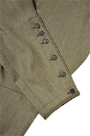 Franken & Cie Ladies Jodhpurs ridebukser, cavalry twill