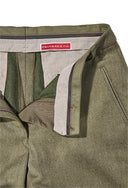 Franken & Cie Ladies Jodhpurs ridebukser, cavalry twill