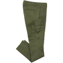 Cargobukser Jagd, dame, cavalry twill