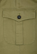 Franken & Cie Safari bukser, twill, dame