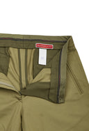 Franken & Cie Safari Breeches ridebukser, twill, dame