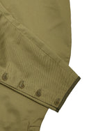 Franken & Cie Safari Breeches ridebukser, twill, dame
