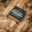Whisky sæbe Rusty Nail - i tindåse