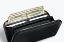 Bellroy Folio Wallet, sort, plads til smartphone
