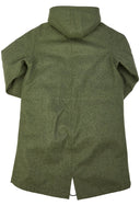 Jagtparka Loden II, unisex