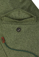 Jagtparka Loden II, unisex