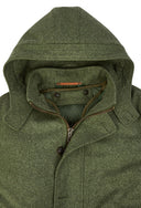 Jagtparka Loden II, unisex