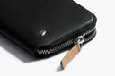 Bellroy Folio Wallet, sort, plads til smartphone
