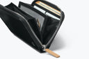 Bellroy Folio Wallet, sort, plads til smartphone