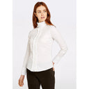 Chamomile ladies shirt, skjorte, hvid