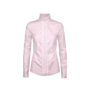 Chamomile ladies shirt, skjorte, pink