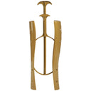 Boot Tree Long støvleholder (sæt med 2)