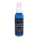 Leather Conditioner blødgøring af læder og ruskind