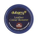 Leather Colour Restorer, mellembrun