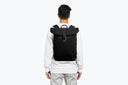 Bellroy Oslo Rygsæk, sort