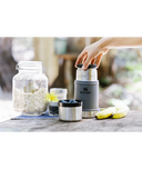 Stanley Legendary Classic Food Jar 0,7L, grøn