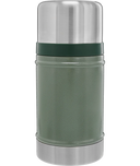 Stanley Legendary Classic Food Jar 0,7L, grøn