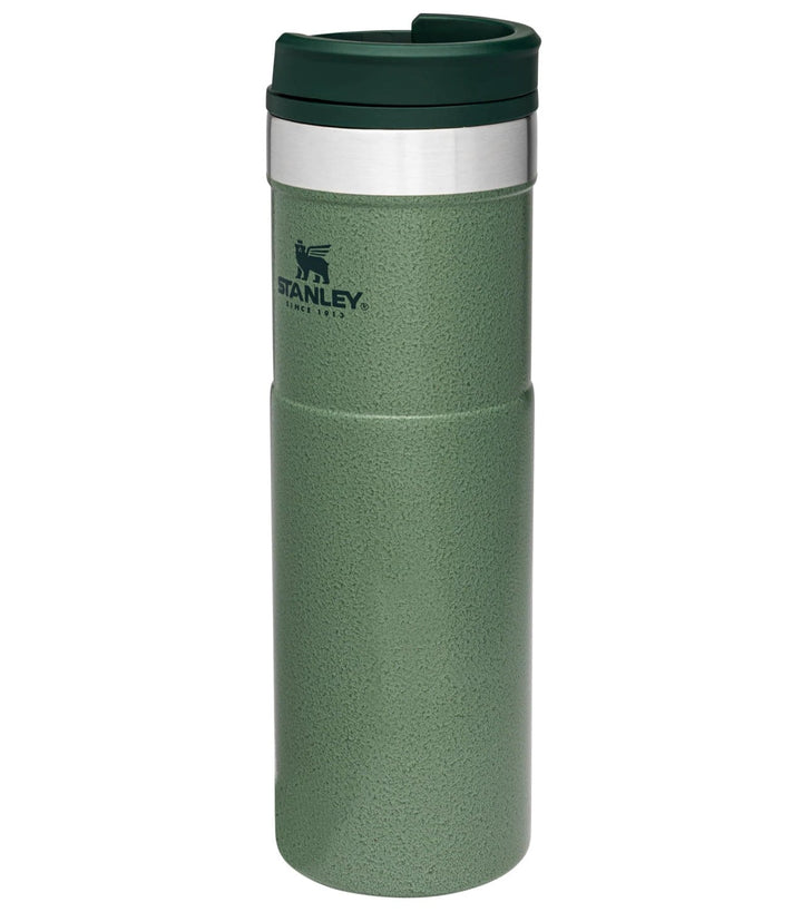 Stanley NeverLeak™ Travel Mug 0.,35L