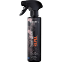 Grangers Footwear Repel Spray - vandafviser til fodtøj