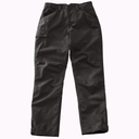 Rannoch Ladies Hunting Pants jagtbukser, brungrøn