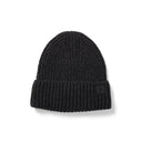Kendall Beanie hue, uldblanding, flere farvemuligheder