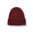 Kendall Beanie hue, uldblanding, flere farvemuligheder