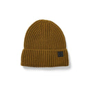 Kendall Beanie hue, uldblanding, flere farvemuligheder
