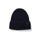 Kendall Beanie hue, uldblanding, flere farvemuligheder