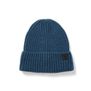 Kendall Beanie hue, uldblanding, flere farvemuligheder