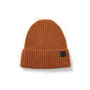 Kendall Beanie hue, uldblanding, flere farvemuligheder
