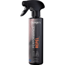 Grangers Performance Repel Spray - vandafviser til tøj