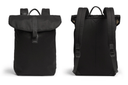 Bellroy Oslo Rygsæk, sort