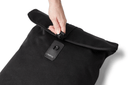 Bellroy Oslo Rygsæk, sort