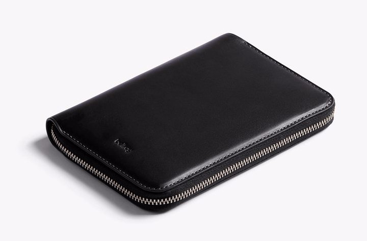 Bellroy Travel FOLIO, sort