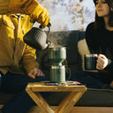Stanley Adventure Perfect-Brew Pour-Over kaffetragt, grøn
