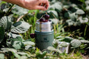 Stanley Legendary Classic Food Jar 0,7L, grøn