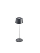 Olivia batteridrevet bordlampe