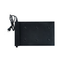 Multi-oplader til Poldina, Poldina Reverso, Pina, Dama, Olimpia, Home, PushUp, Circe